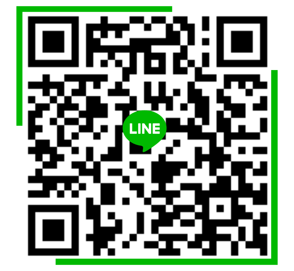 Add line Line IDtkh1974